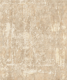 attitude 6503-Abstract-87 - handgefertigter Teppich,  tibetisch (Indien), 100 Knoten Qualität